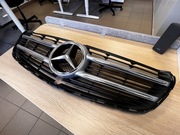 Atrapa grill Mercedes W447 Vito V-Klasa