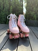 Wrotki Story Phoenix eu41