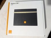 ROUTER STACJONARNY HUAWEI B525 KOMPLET