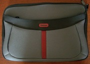 Pokrowiec na tablet ,,Sirion,, 7'