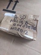 HP OfficeJet 8012 naciąg enkodera 