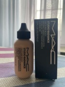 PODKŁAD MAC FACE AND BODY N3 50ML SUUPER CENA!!!!!!!!!