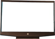 Ramka Matrycy HP Pavilion 15-DK1064NW 15-DK