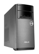 Komputer ASUS M32CD-PL005T i7-6700 16GB RAM GeForce GTX 1050 Ti