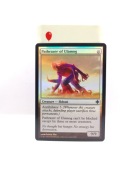 Magic the gathering - Pathrazer of Ulamog FOIL - MTG 
