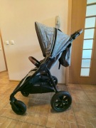 Valco Baby Snap 4 Trend Sport