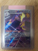 Piplup 098 (PFL 098) Phantasmal Flames
