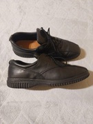 Buty Ecco Soft rozm 40