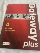 Gateway plus Workbook