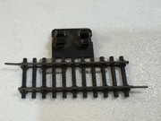 tor stykowy 1:120 TT 12mm