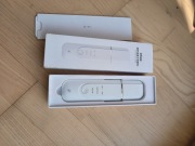 Urządzenie do peelingu kawitacyjnego INFACE MS7100 Biały 20 kHz