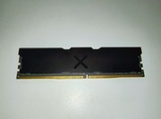Pamięć Ram DDR4 X-kom irdm GX3200-3600 8gb