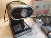 Ekspres do kawy ciśnieniowy kolbowy SilverCrest