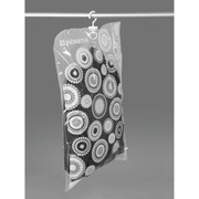 Rörets Worek próżniowy z hakiem 2 sztuki