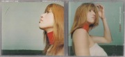 HITOMI - Thermo Plastic (J-POP)