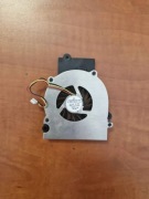 Wentylator do laptopa Fujitsu – Delta OEM – nowy