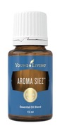 Olejek Aroma Siez firmy Young living 15 ml