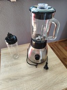 Blender kielichowy Russell Hobbs 23821-56