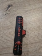 Cimco 120025 ściągacz izolacji