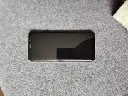 Samsung S8 nowa bateria