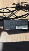 Zasilacz ładowarka Lenovo 65W 20V - 3.25A SLIM TIP