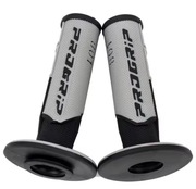 Gripy PROGRIP 801 Uniwersalne 22mm 24mm Cross Motocyklowe