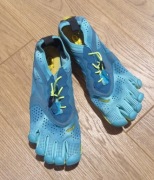 buty sportowe Vibram Fivefingers 