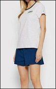 Piżama  damska - TOMMY HILFIGER r. L
