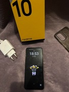 Realne 10 w b.dobrym stanie 