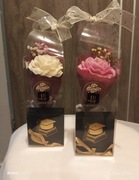 Upominek na dzień nauczyciela 