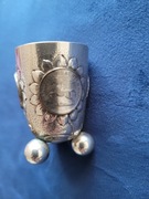 Wrocław , Breslau , XIX wiek