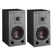 Dali Concept 1 – kolumny głośnikowe