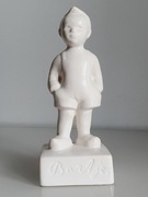 Figurka z kolekcji Bartje 