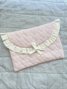 Etui na laptopa 15/16 cali / kopertówka