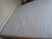 Materac 180cm x 200 cm 