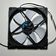 Wentylator FractalDesign Dynamic GP-14