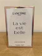 Woda perfumowana Lancome La Vie Est Belle 75 ml