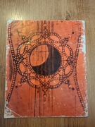 Józef Powroźniak J.S. Bach Wybrane utwory w transkrypcji na 1 i 2 gitary