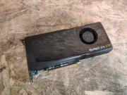 KARTA GRAFICZNA PALIT NVIDIA GEFORCE GTX 470 