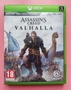 Assassin’s Creed Valhalla | Xbox Series X / One