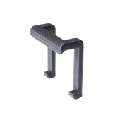 Klips riser pci-e do koparki kryptowalut zatrzask