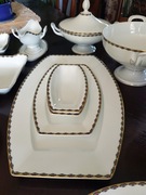 Rosenthal Josephine - serwis obiadowy