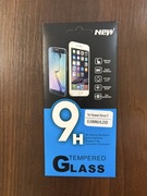 Szkło hartowane Huawei Honor 9