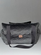 Fotelik/Legowisko/Transporter 3w1