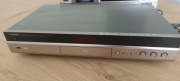 Yamaha blu ray disc BD-S673 + pilot
