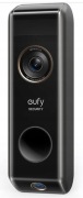 Bezprzewodowy Wideodzwonek Eufy Doorbell Dual S330 2K (dodatkowy)