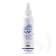 Spray do czyszczenia zabawek erotycznych We-Vibe