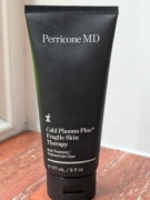 Perricone MD Cold Plasma Fragile Skin Therapy 177ml