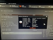 Płyta główna GIGABYTE GA-Z170-D3H i5-6500