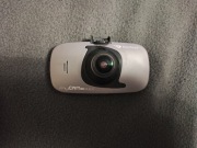 Wideorejestrator NavRoad myCAM HD QUICK